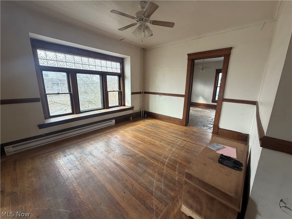 Grandview - Residential