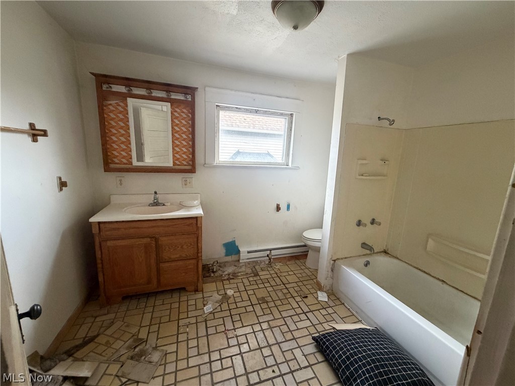 Grandview - Residential