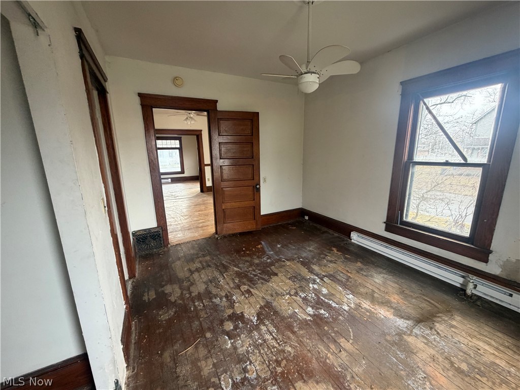 Grandview - Residential