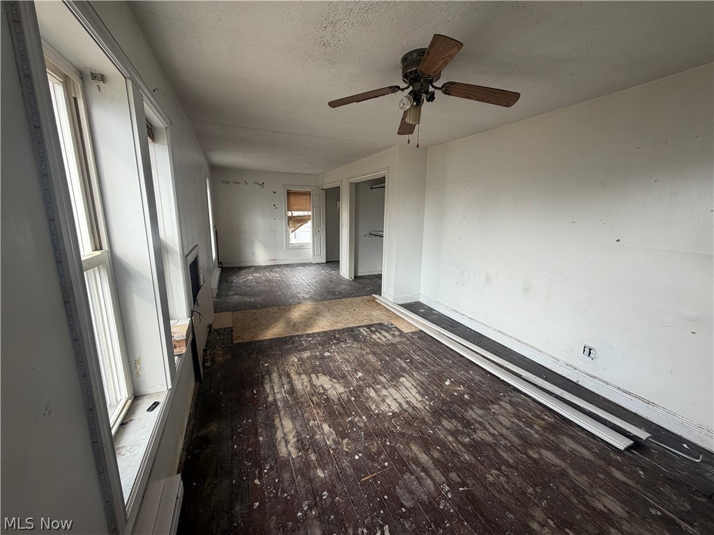 Grandview - Residential