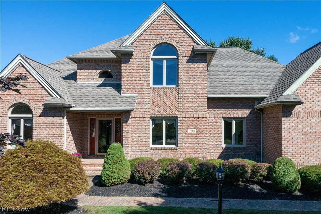 Regency Park - Residential