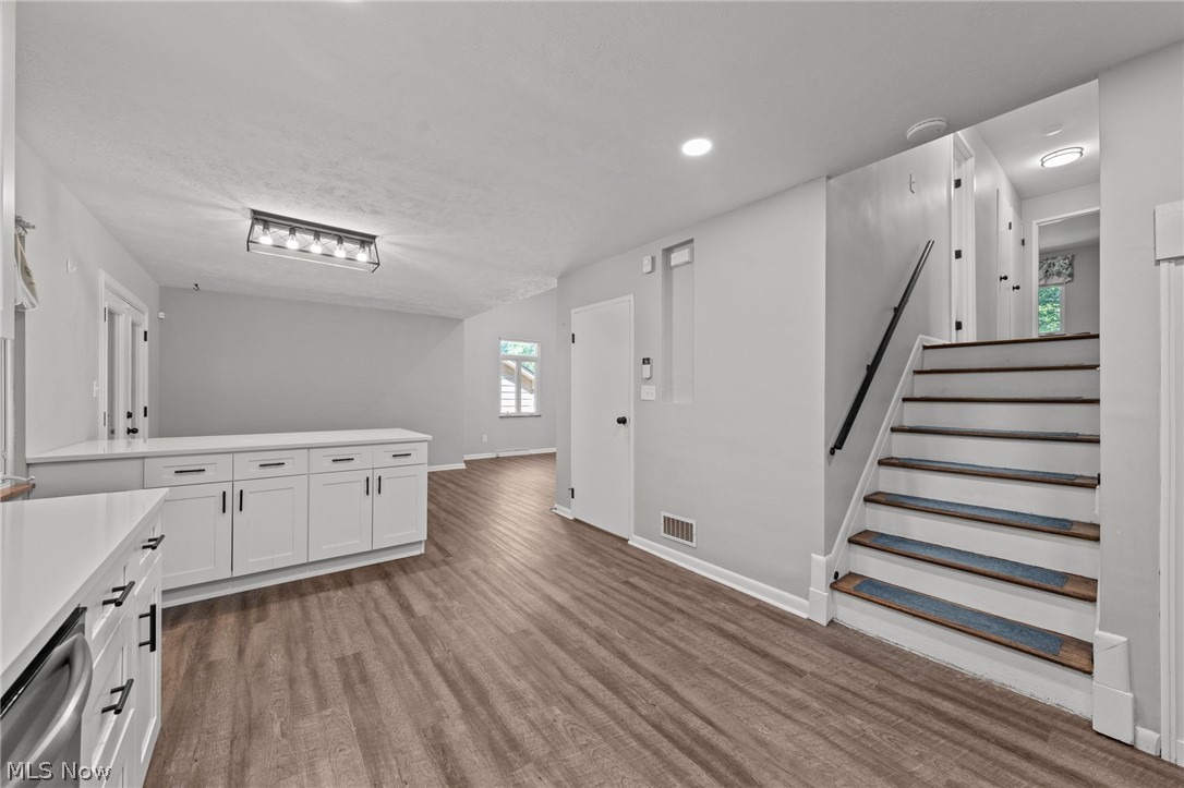 Rapid Transit - Residential