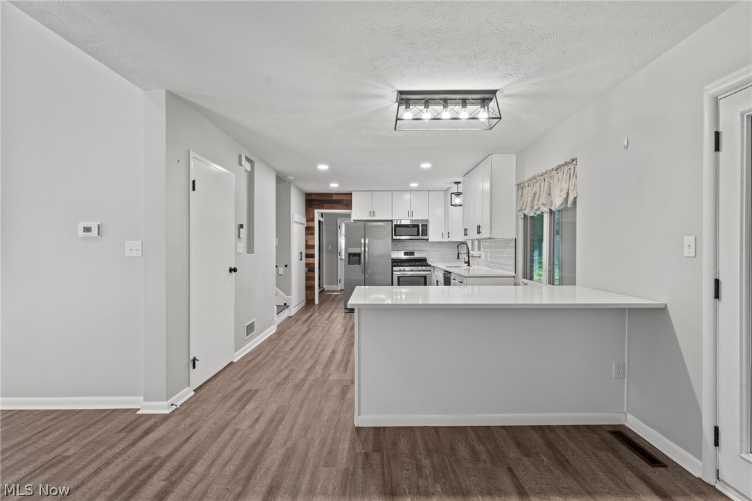 Rapid Transit - Residential