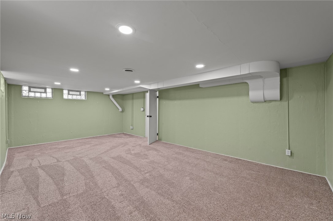 Rapid Transit - Residential