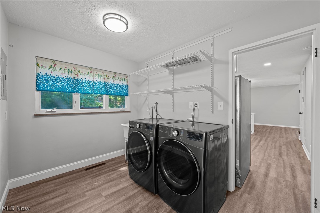 Rapid Transit - Residential