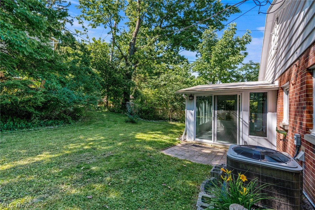Rapid Transit - Residential