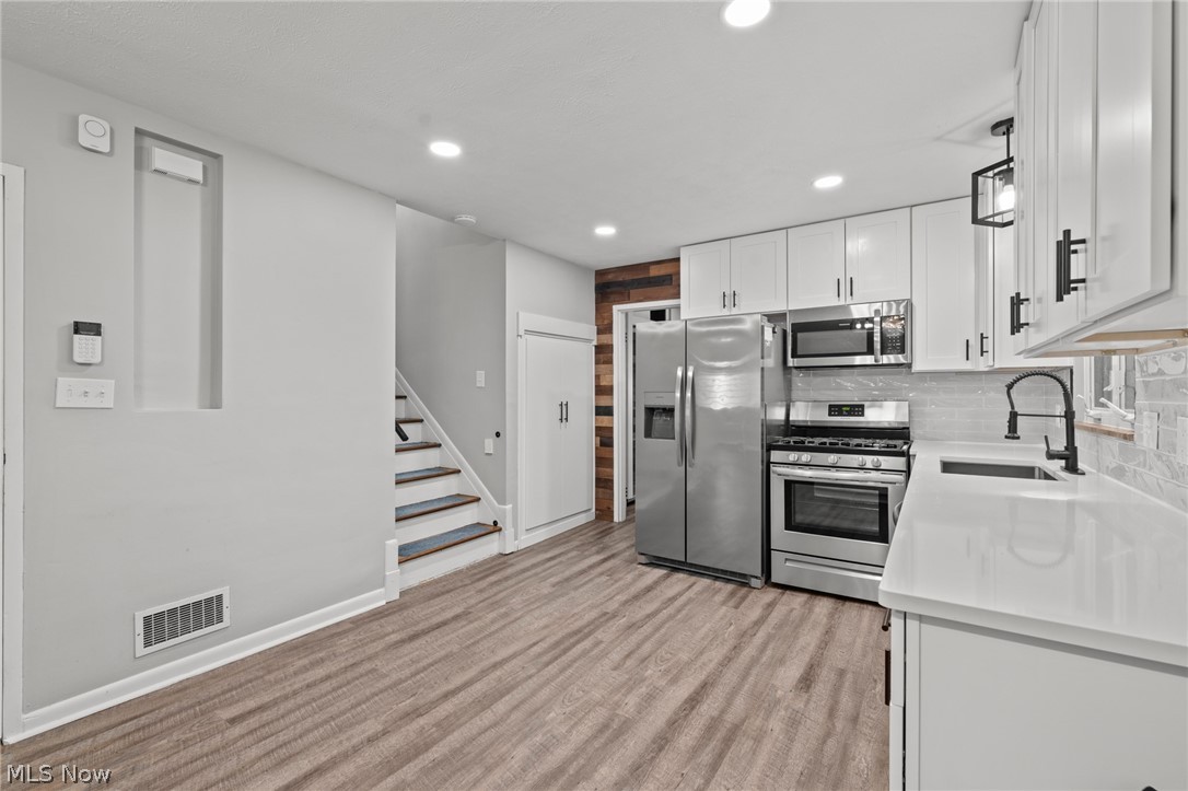 Rapid Transit - Residential