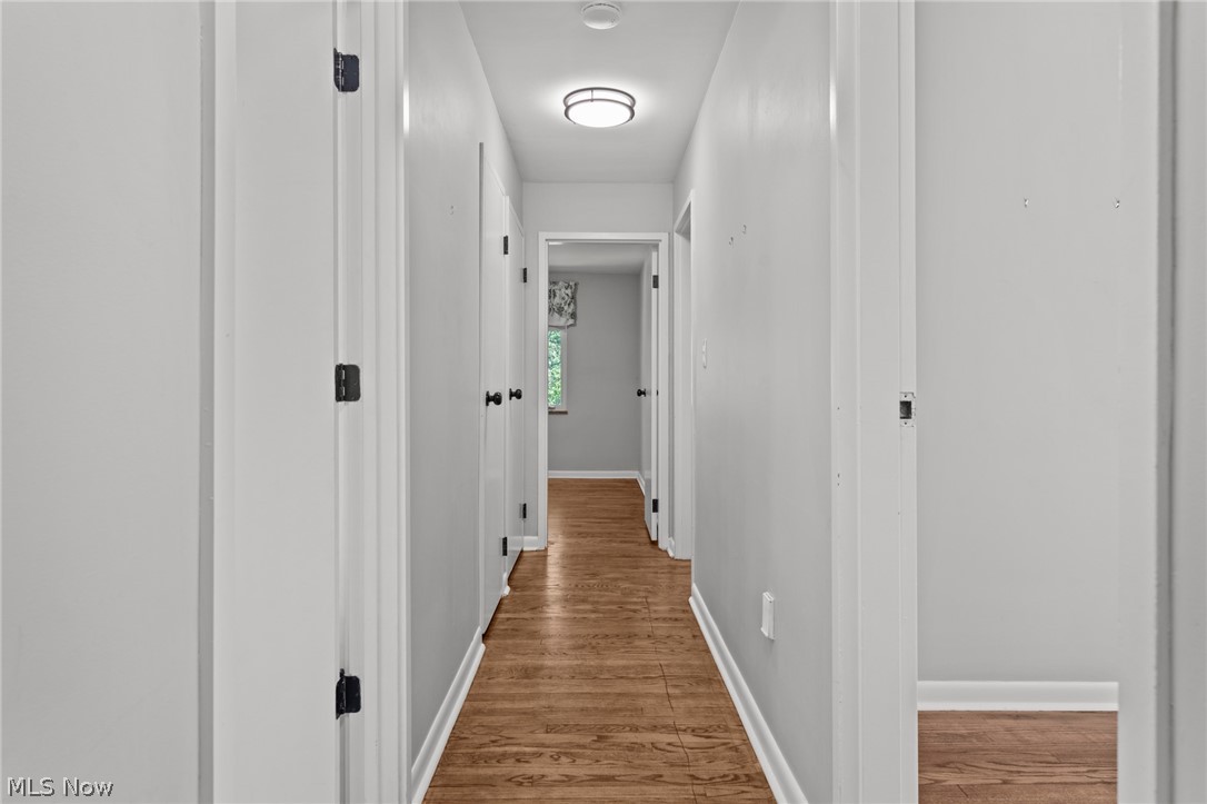 Rapid Transit - Residential