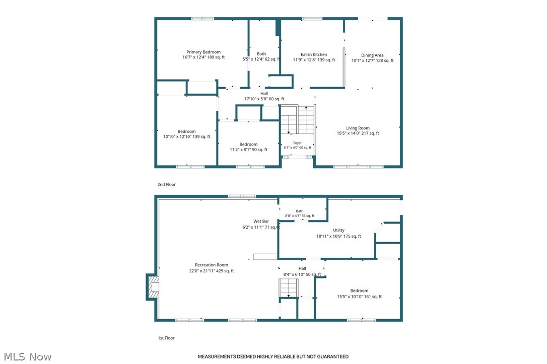 Halle Estates - Residential