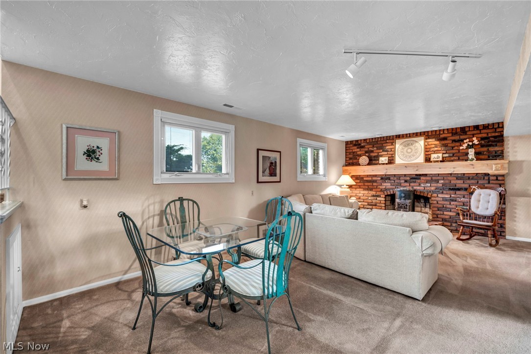 Halle Estates - Residential