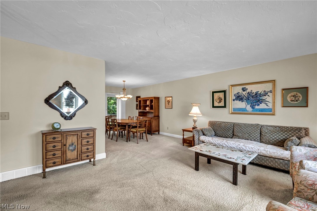 Halle Estates - Residential