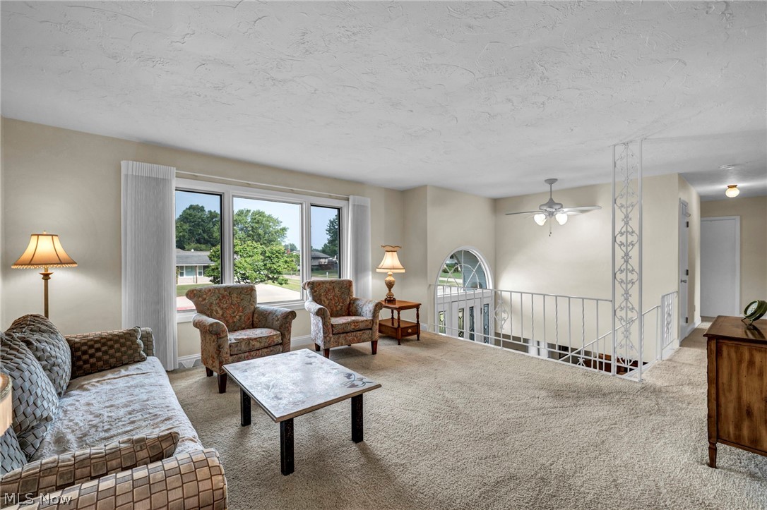 Halle Estates - Residential