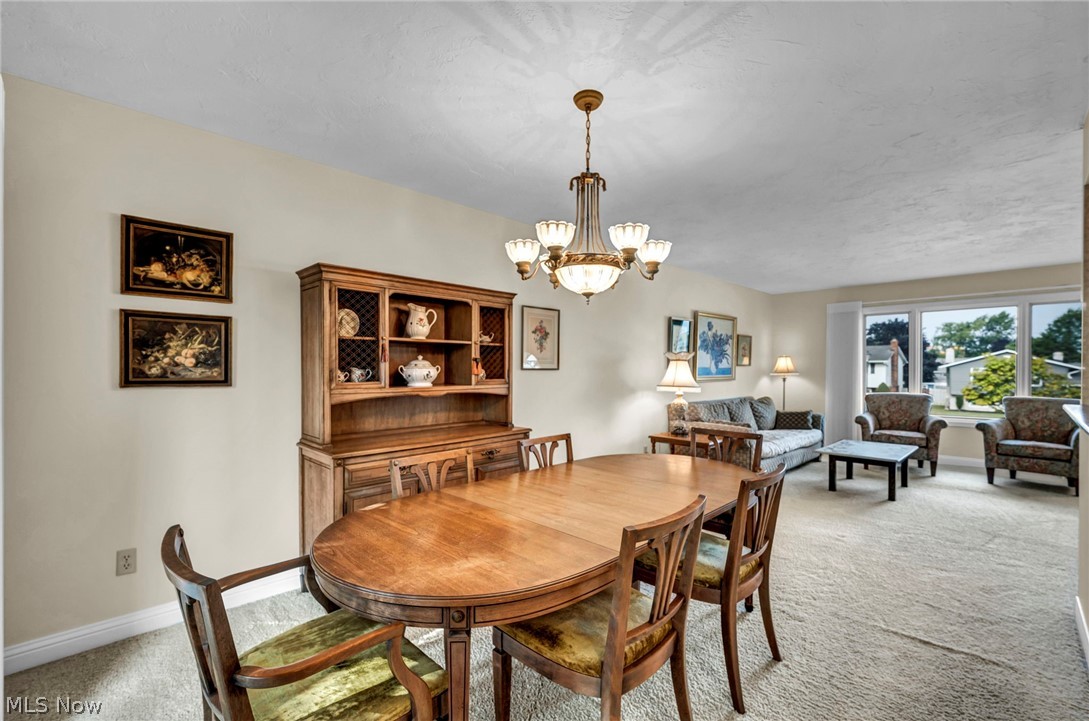 Halle Estates - Residential