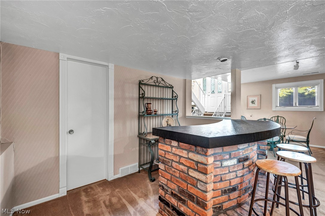 Halle Estates - Residential