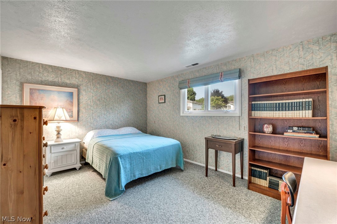 Halle Estates - Residential