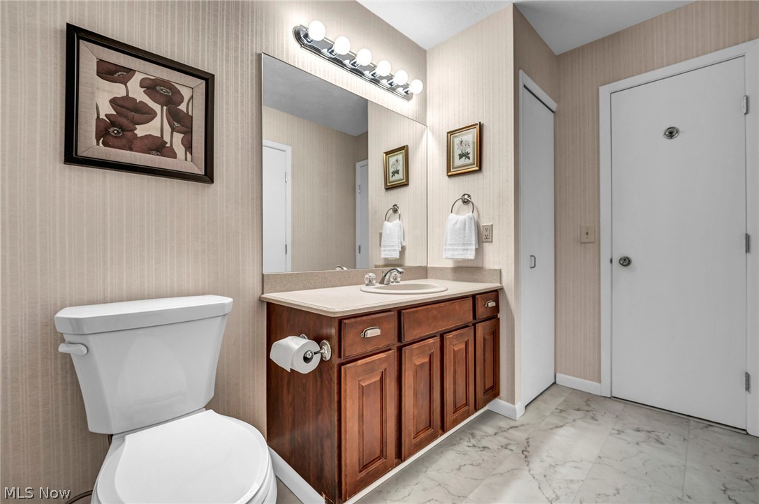 Halle Estates - Residential