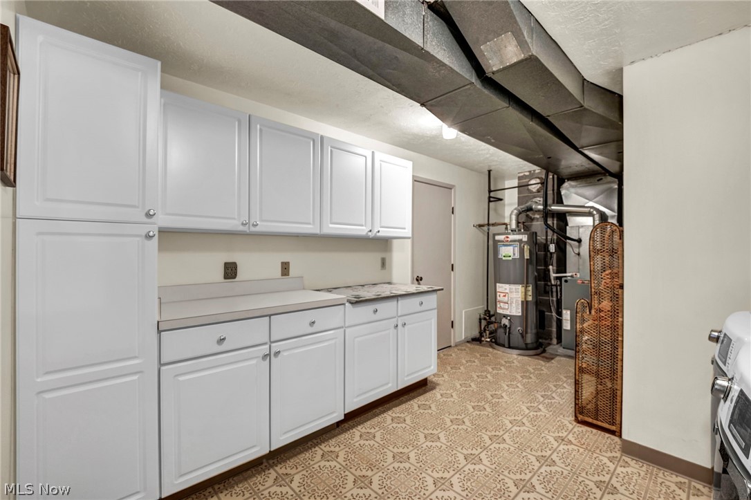 Halle Estates - Residential