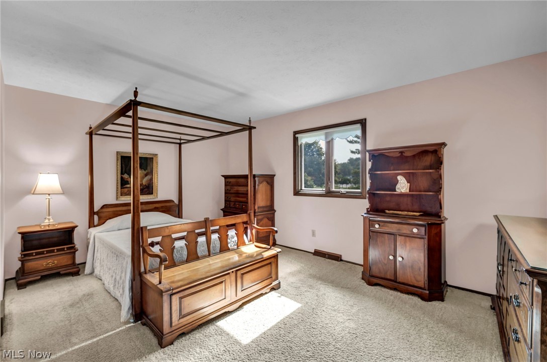 Halle Estates - Residential