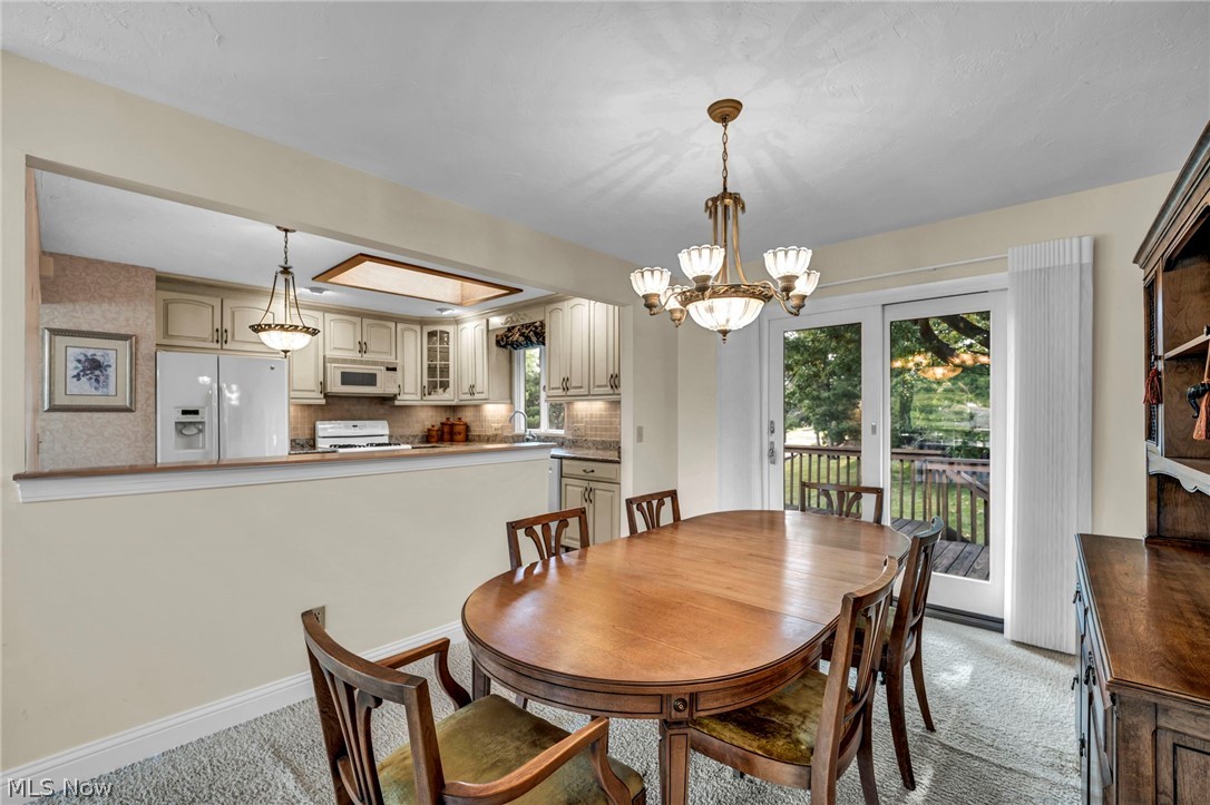 Halle Estates - Residential