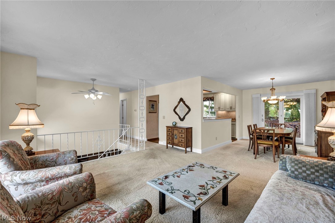 Halle Estates - Residential