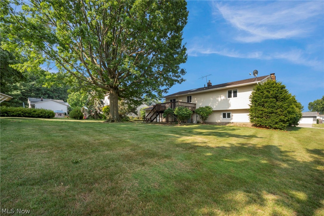 Halle Estates - Residential