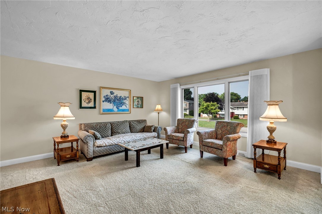 Halle Estates - Residential