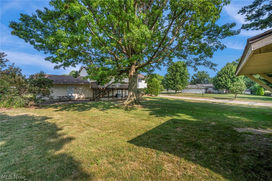 Halle Estates - Residential
