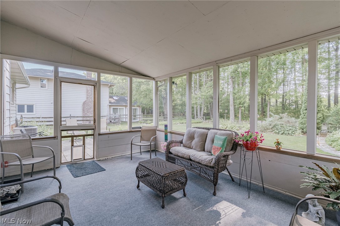 Cheswick - Residential