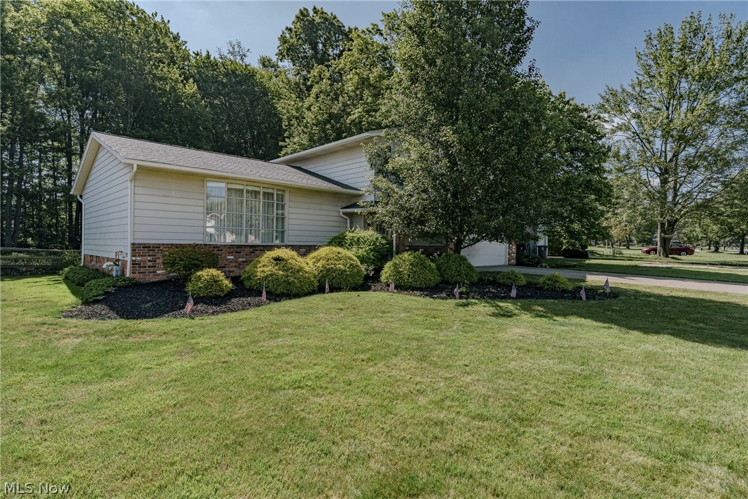 Cheswick - Residential