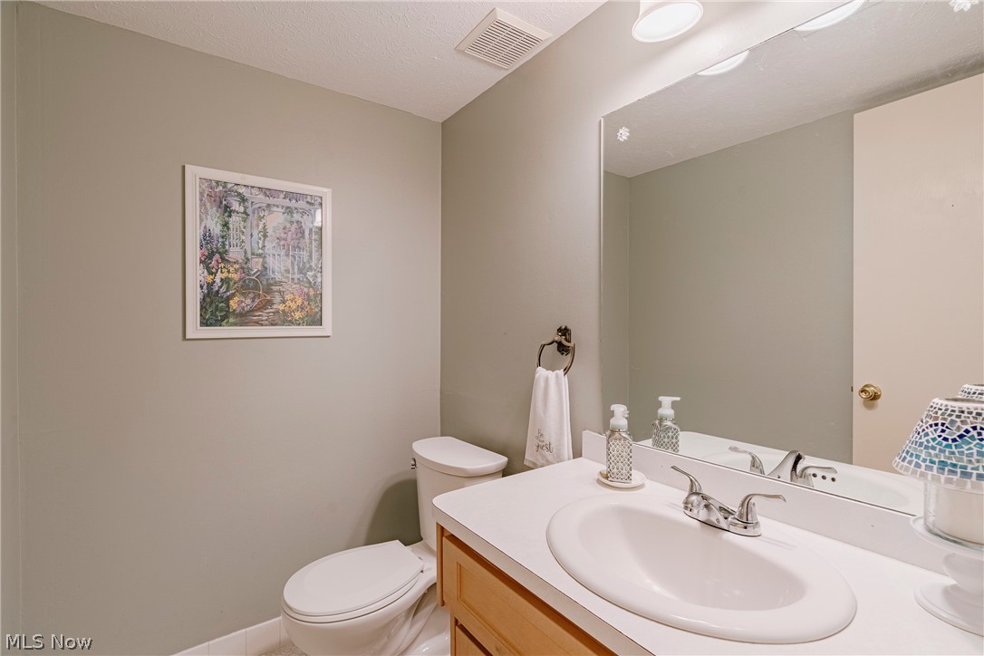 Cheswick - Residential