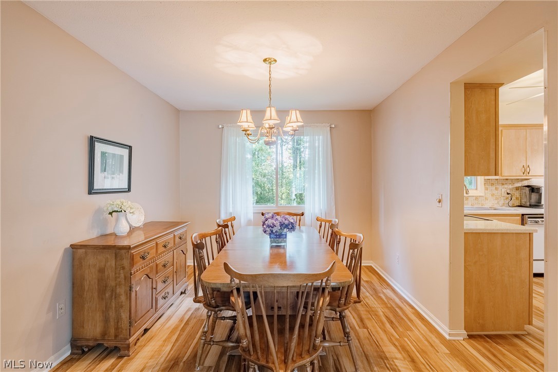 Cheswick - Residential