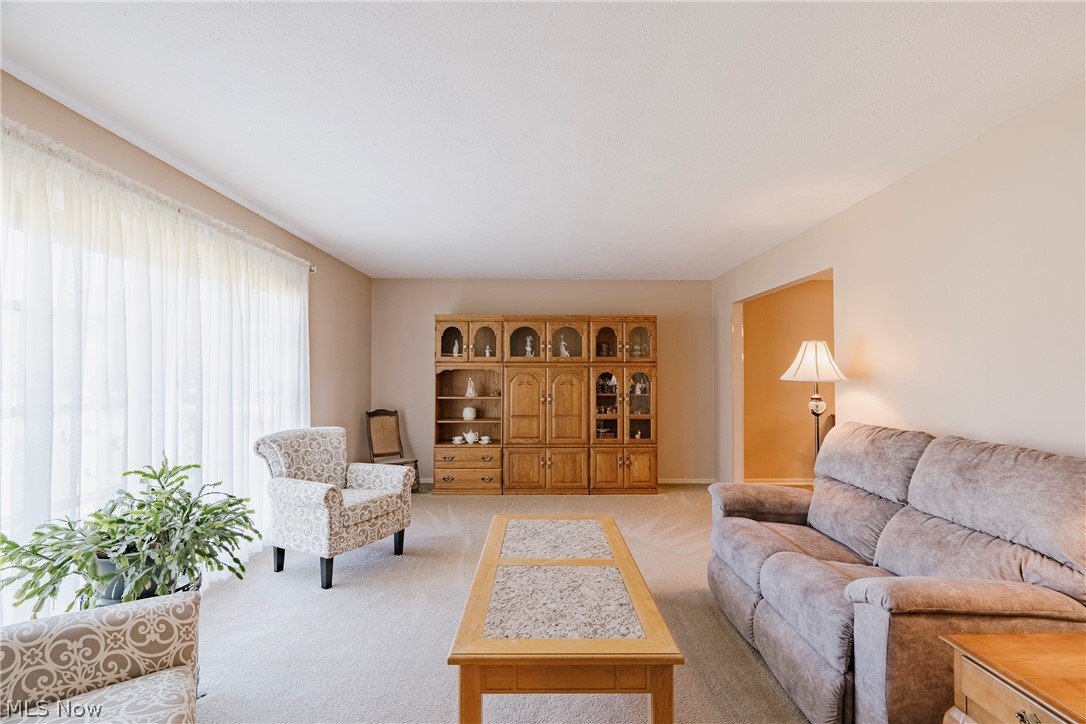 Cheswick - Residential