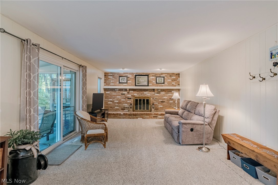 Cheswick - Residential
