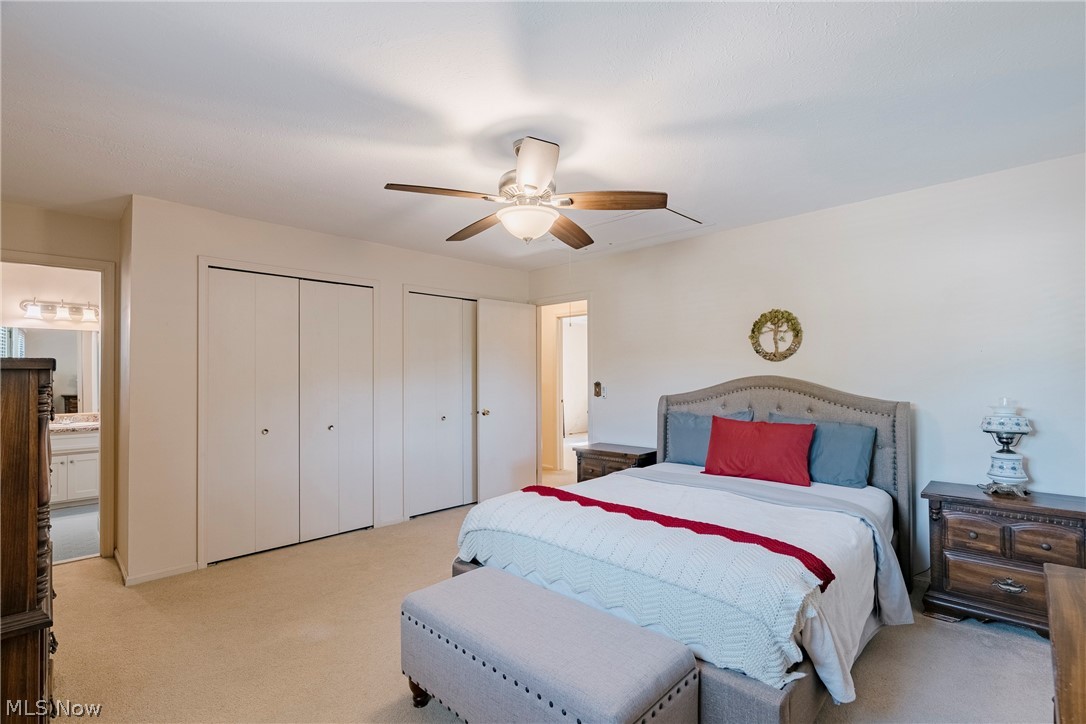 Cheswick - Residential