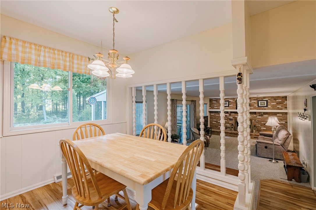 Cheswick - Residential