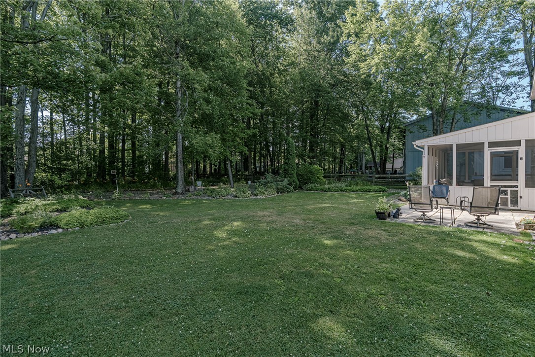 Cheswick - Residential