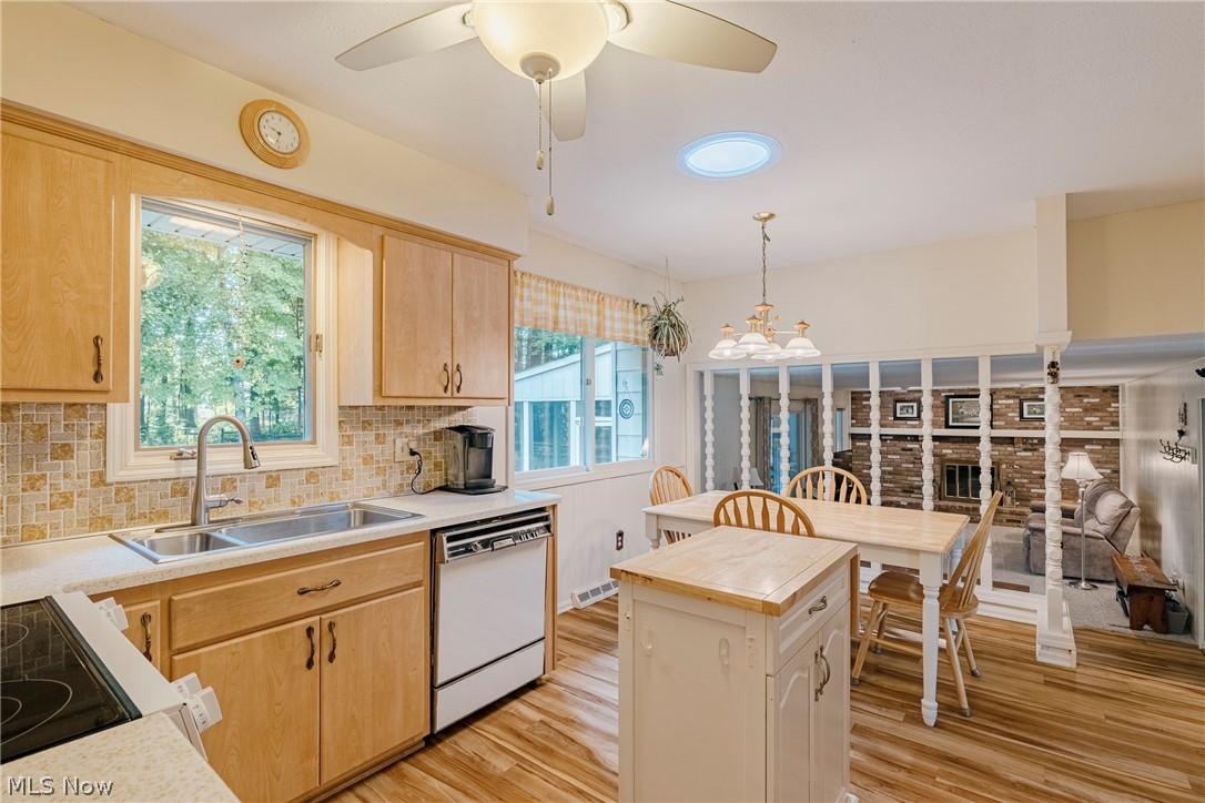 Cheswick - Residential