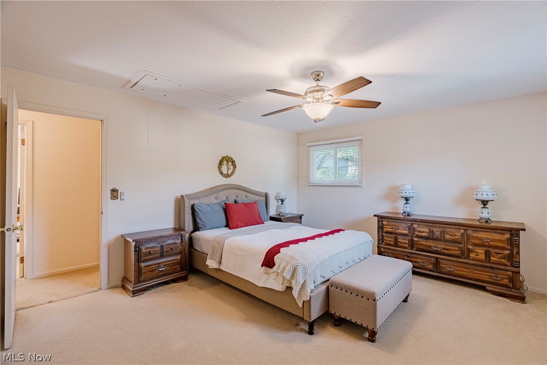 Cheswick - Residential