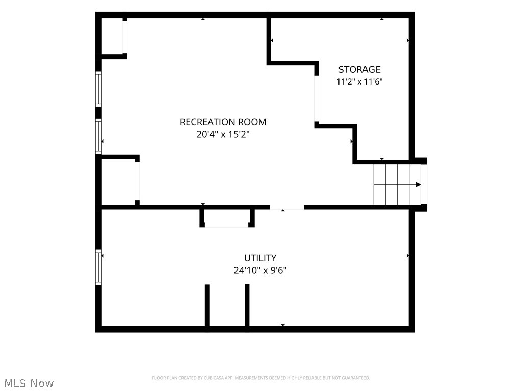 Cheswick - Residential