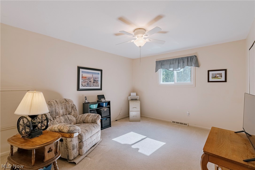 Cheswick - Residential