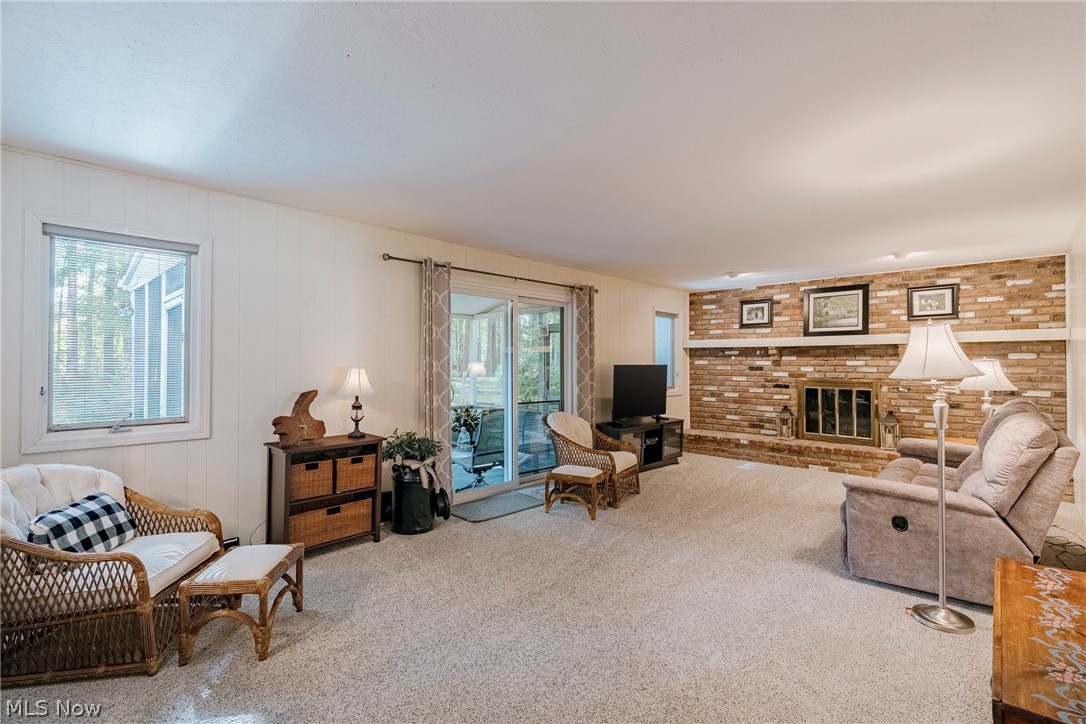 Cheswick - Residential