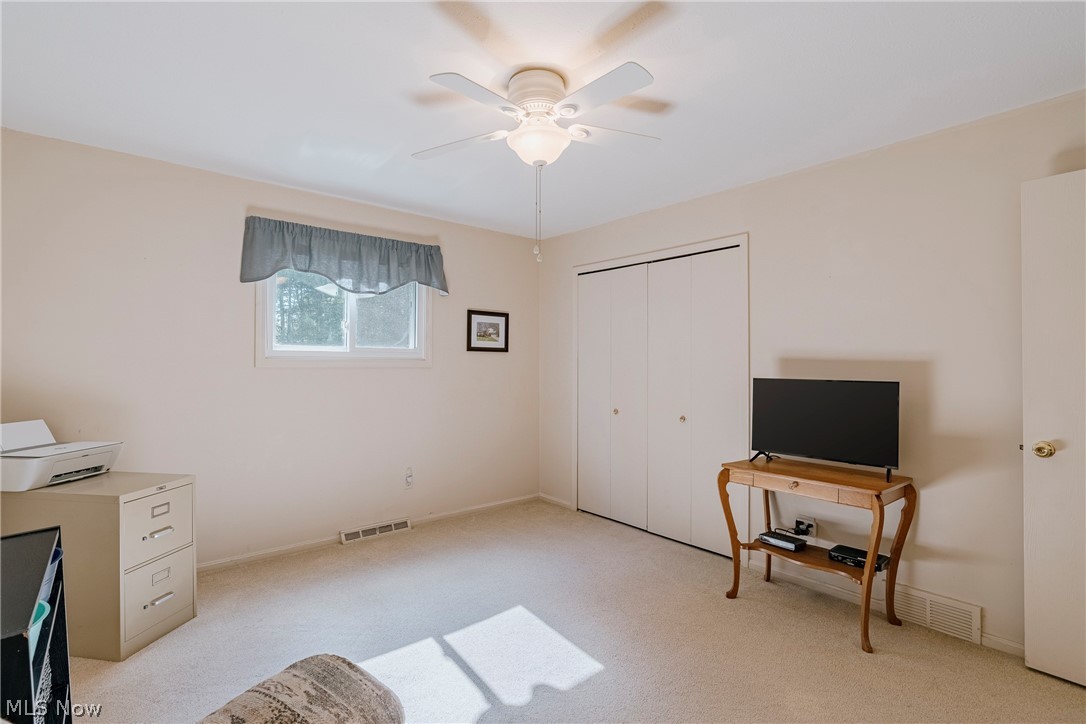 Cheswick - Residential