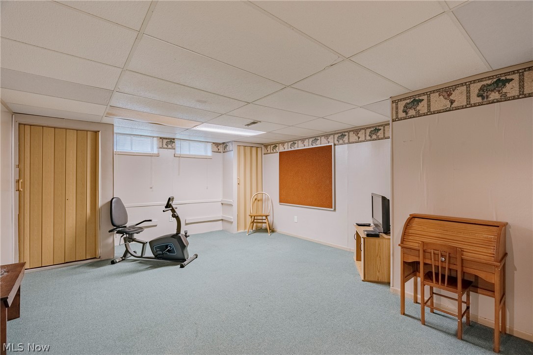 Cheswick - Residential