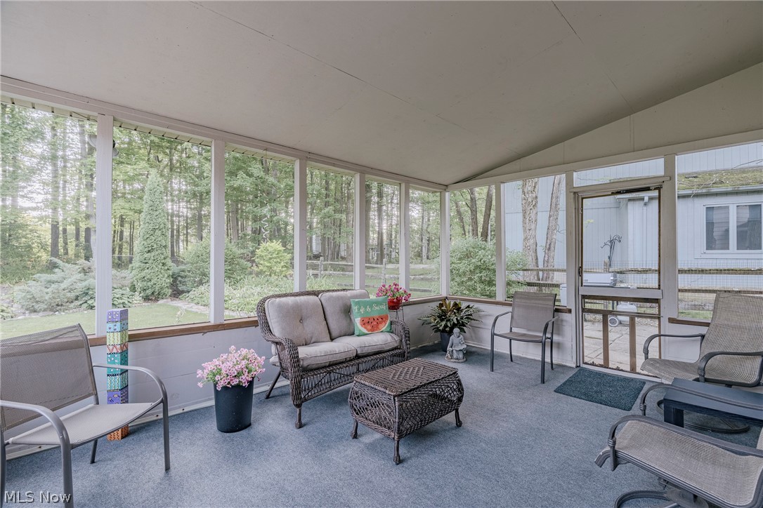 Cheswick - Residential