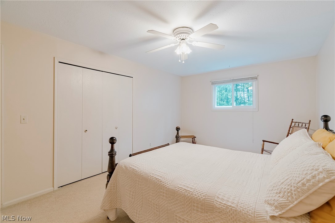 Cheswick - Residential