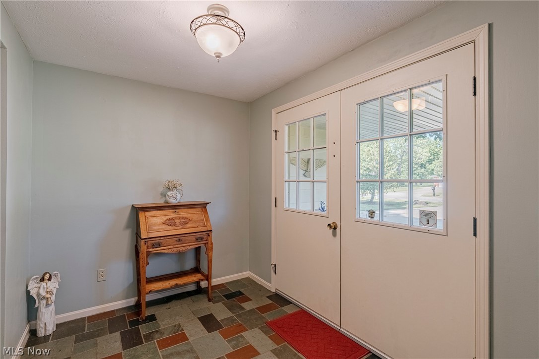 Cheswick - Residential