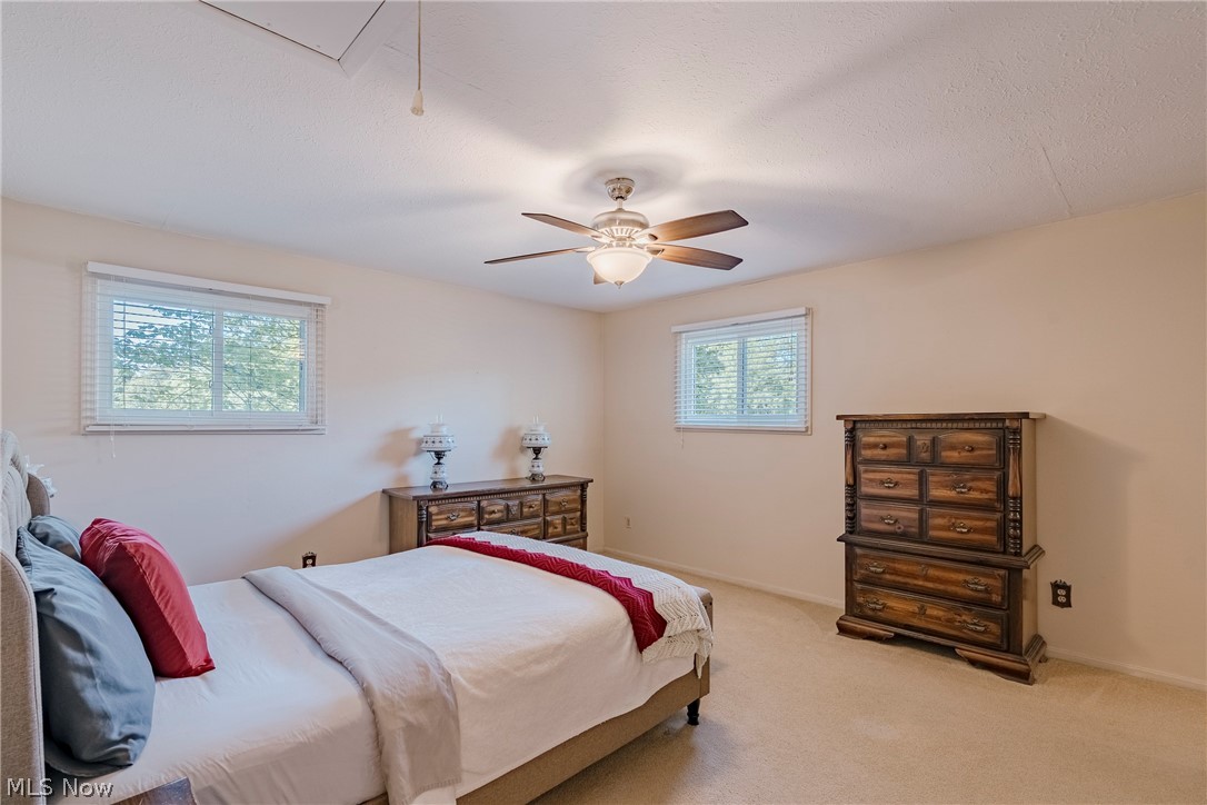 Cheswick - Residential