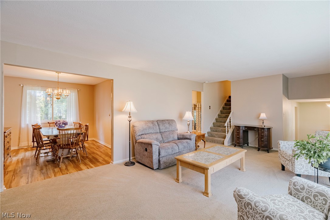 Cheswick - Residential