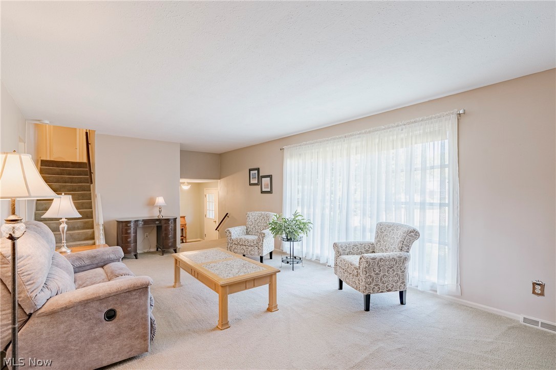 Cheswick - Residential