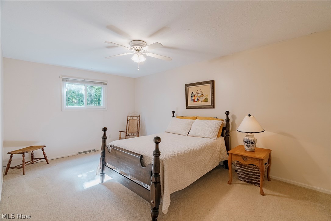 Cheswick - Residential